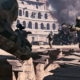 Warface comienza su acceso anticipado en Xbox One con contenido exclusivo