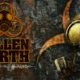 Fallen Earth prepara su evento 10º aniversario y cerrará sus puertas en octubre