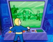 Fallout 76 lanzará un hotfix para arreglar todos los problemas reintroducidos por último parche