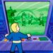 Vault-Tec nos explica lo que debemos saber para lanzar bombas nucleares en Fallout 76