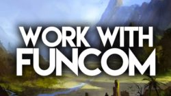 Funcom busca más de 40 nuevos empleados