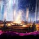 Le damos un vistazo al nuevo capítulo del mundo viviente de Guild Wars 2