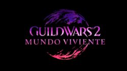 El cuarto episodio de la 4.ª temporada del mundo viviente de Guild Wars 2 llegará la próxima semana
