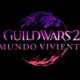El cuarto episodio de la 4.ª temporada del mundo viviente de Guild Wars 2 llegará la próxima semana