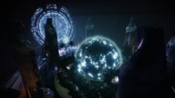 Destiny 2: Los Renegados completan la raid y desbloquean un mapa para todo el mundo