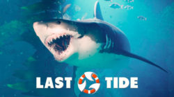 Juegos para probar gratis este fin de semana en Steam (Wild Terra, Blood Bowl, Last Tide)