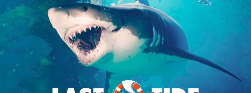 Juegos para probar gratis este fin de semana en Steam (Wild Terra, Blood Bowl, Last Tide)