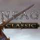 NcSoft anuncia el lanzamiento de Lineage II Classic para este próximo 3 de octubre
