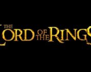 Lords of the Rings Online celebra su 12º aniversario