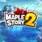 MapleStory 2 tendrá una expansión este verano