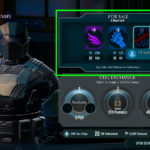 Dauntless añade al «Middleman» un nuevo vendedor