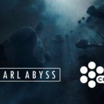 CCP Games aceptó su compra pensando en el futuro