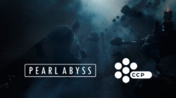 Desglose de ingresos de Pearl Abyss revela un sólido rendimiento de Black Desert y EVE Online