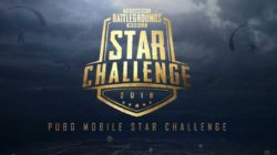 PUBG MOBILE lanza su primer campeonato con 600.000 dólares en premios