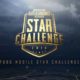 PUBG MOBILE lanza su primer campeonato con 600.000 dólares en premios