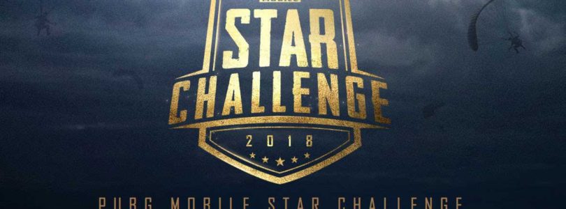 PUBG MOBILE lanza su primer campeonato con 600.000 dólares en premios