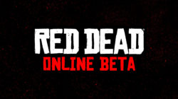 Los primeros cambios que llegan a Red Dead Online