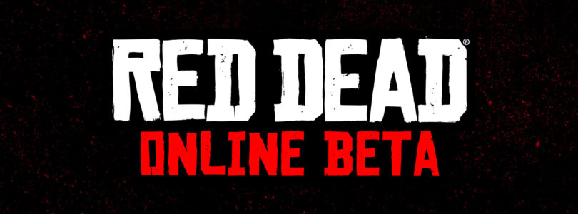 Red Dead Online regala dinero y lingotes de oro a los jugadores