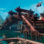 Revelation Online lanza la expansión “New Sulan” que renueva gran parte del juego