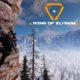 El Battle Royale, Ring of Elysium (Europa), se lanza en Steam esta próxima semana