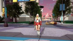 Ship of Heroes nos muestra el resumen de su último evento de comunidad