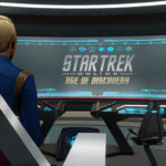 Star Trek Online ya tiene fecha para Age of Discovery en PC