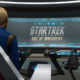 Star Trek Online ya tiene fecha para Age of Discovery en PC