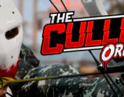 The Culling regresa a Xbox One con un controvertido modelo de negocio
