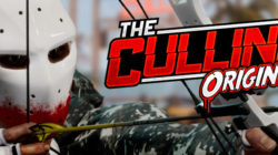 Ya se puede jugar a The Culling: Origins de forma gratuita desde Steam