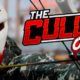 The Culling echará el cierre el 15 de mayo