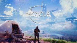 The Cycle se prepara para la segunda alpha y nos trae nuevo tráiler