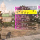 The Division 2 habla sobre las nuevas armas, los mods y los talentos