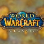 Blizzard explica por qué va a castigar a los tramposos de World of Warcraft: Classic
