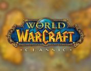 Blizzcon 2018: WoW Classic llegará en verano de 2019 a los jugadores con la suscripción de WoW