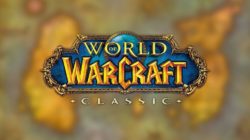 ¡Se ha anunciado el calendario de World of Warcraft para 2024!