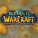 Blizzard publica un vídeo con los creadores de World of Warcraft original
