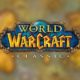 Blizzard publica un vídeo con los creadores de World of Warcraft original
