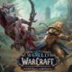 World of Warcraft ingresa 161 millones de dólares en agosto y supera a League of Legends