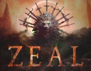 Zeal nos trae nuevo tráiler mientras prepara su campaña de Kickstarter