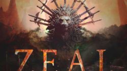 Zeal nos trae nuevo tráiler mientras prepara su campaña de Kickstarter