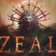Ya puedes jugar gratis a Zeal en Steam. Nos quiere ofrecer toda la acción de un MMORPG sin la rutina