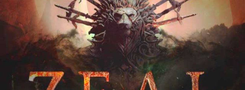 Zeal nos trae nuevo tráiler mientras prepara su campaña de Kickstarter