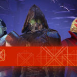 Destiny 2 mejorará la calidad de vida y te recompensará por invitar a un amigo