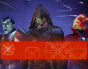 Destiny 2 mejorará la calidad de vida y te recompensará por invitar a un amigo