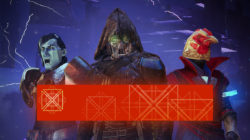 Destiny 2 mejorará la calidad de vida y te recompensará por invitar a un amigo
