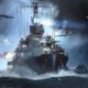 War Thunder lanza la versión de las Fuerzas Navales, Helicópteros y Xbox One con la actualización «Masters of the Sea»