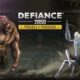 Defiance 2050 recibe la actualización Trobule in Paradise en PC y PlayStation 4