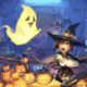 Final Fantasy XIV anuncia su terrorífico evento anual All Saints’ Wake