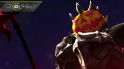 Closers tendrá un nuevo personaje y anuncia su evento de Halloween