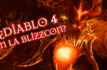 ¿Anunciaran Diablo 4 en la Blizzcon 2018? – Repasamos los rumores y que hay de cierto